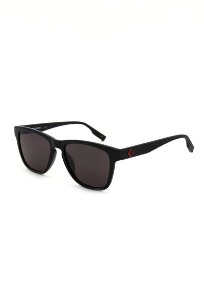 Converse Cv 517S C001 Men's Sunglasses