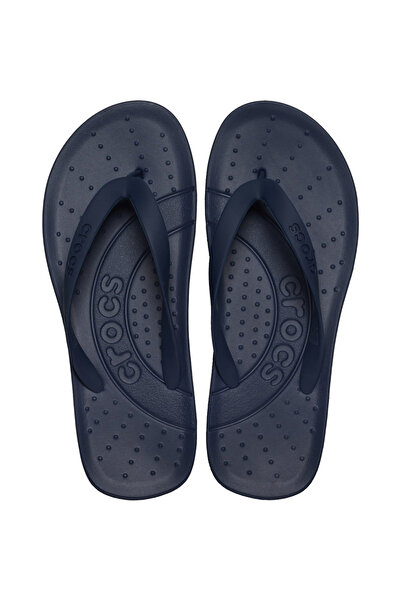 Crocs Σαγιονάρες - 210089-410