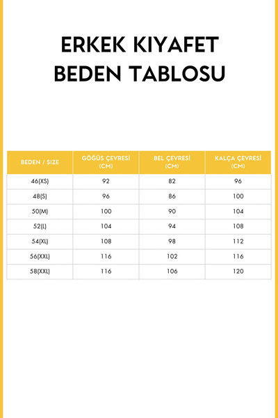 BONY SOCKS Ανδρικό εσώρουχο Basic Modal ΜΑΥΡΟ