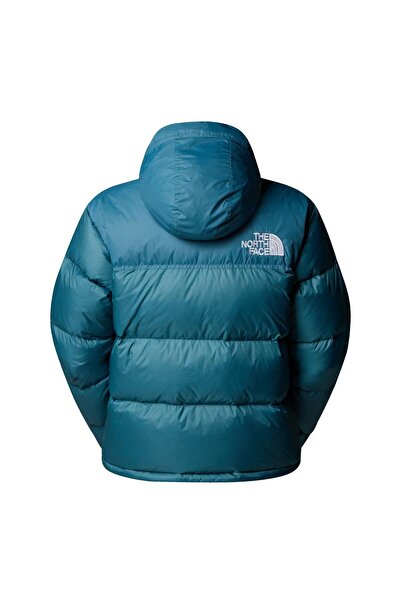 THE NORTH FACE W 1996 Retro Nuptse Jacket Women's Jacket Nf0A3Xeobq51 Multicolor-S