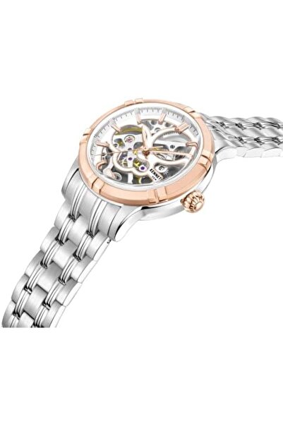 Kenneth Cole Ladies Wrist Watch KCWLL2222602