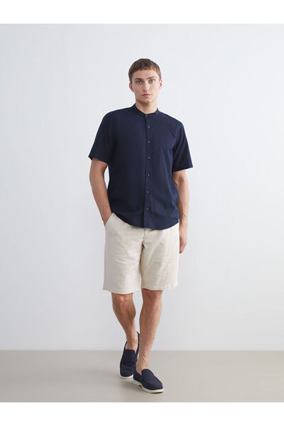 LC Waikiki Shorts pentru bărbați Shining Selections StandardFit de la Shining...