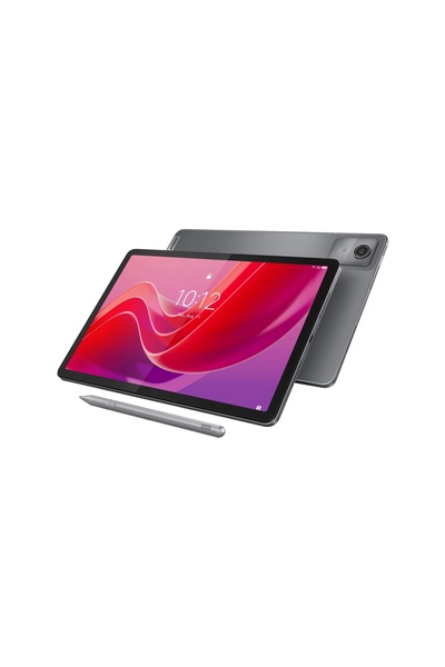 ✨ Lenovo Tab P11 Tablet ile Tanışın! Hemen Alın!