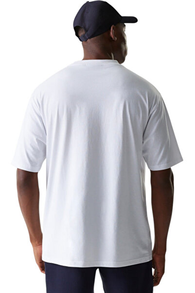 NEW ERA New Era MLB Le Midi Os NY Yankees Jersey - 60675748