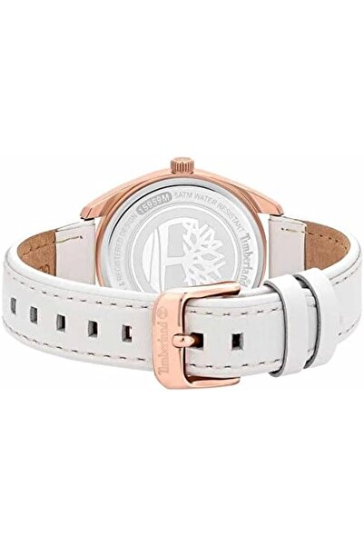 Timberland Dress Watch TBL15959MYR.01