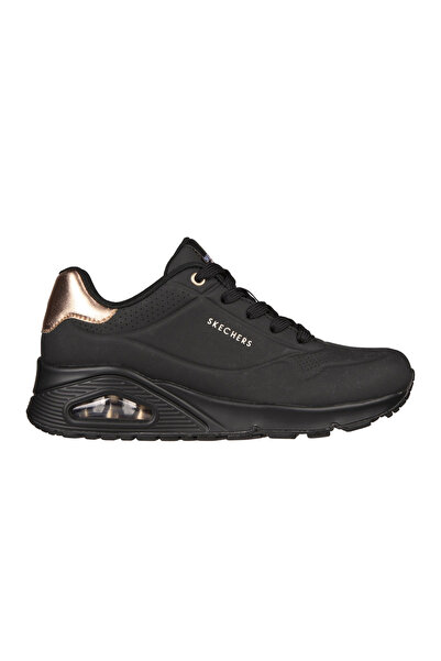 SKECHERS Uno - Golden Air - 177094-BBK