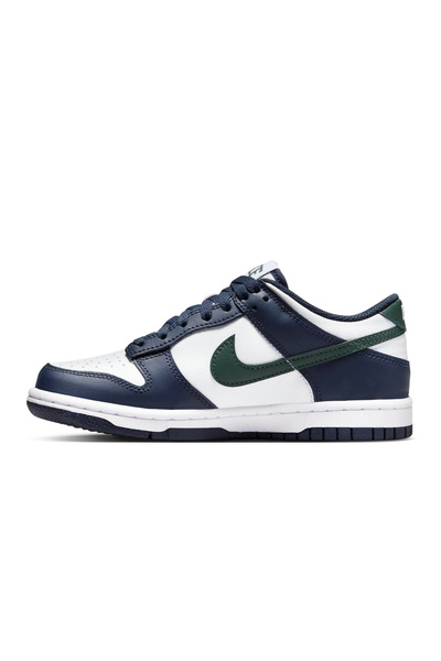 Nike Dunk Low GS MM - HF5177-400