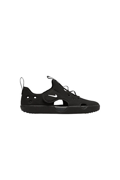 Nike Sandale Sunray Protect 4 BT - HF6278-001