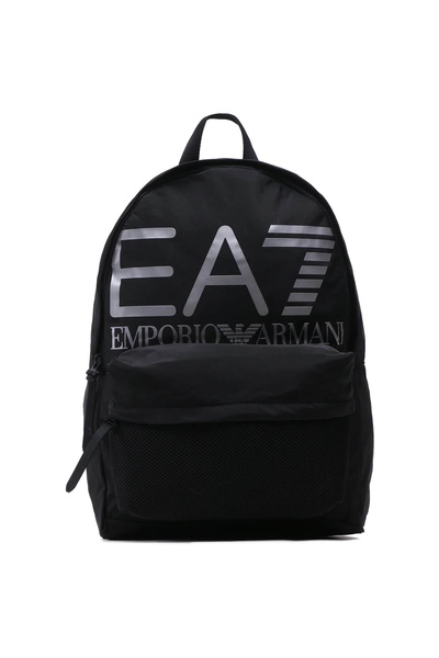 Emporio Armani Σακίδιο πλάτης Emporio Armani EA7 Core Sporty 15L - 2F909-2450...