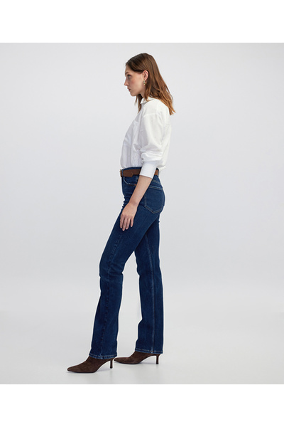 İpekyol Straight fit jean pantolon