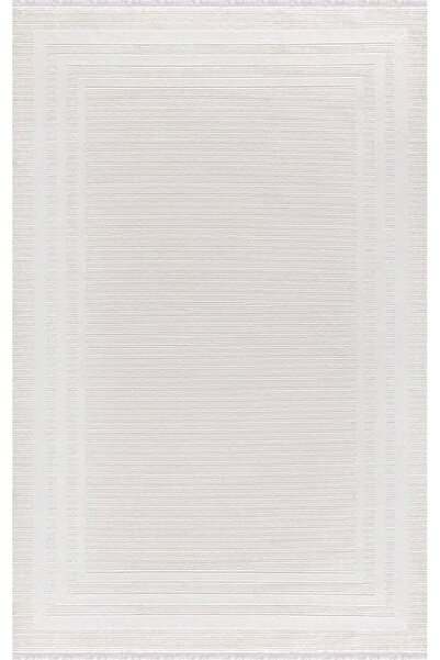 Padişah Halı Sümela Koleksiyonu 37914-060 150x233