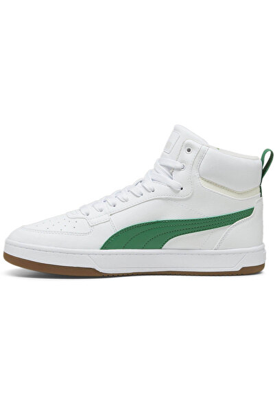 Puma Caven 2.0 Mid - 392291-11