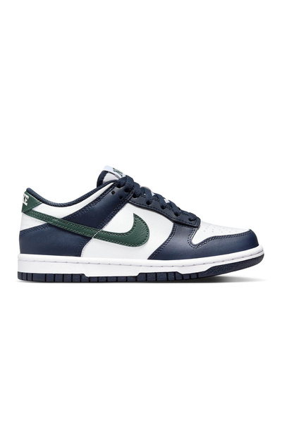 Nike Dunk Low GS MM - HF5177-400