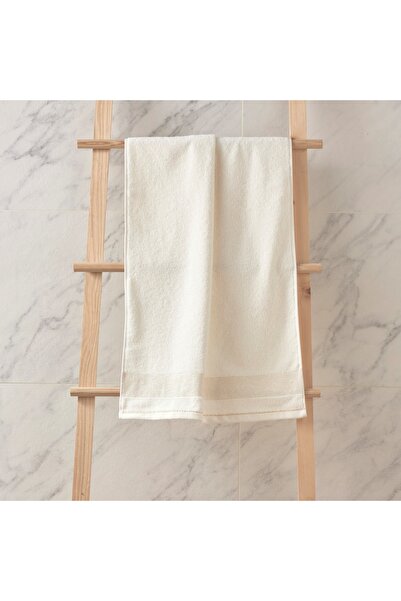 Generic Accent Bath Towel - 50x100 cm