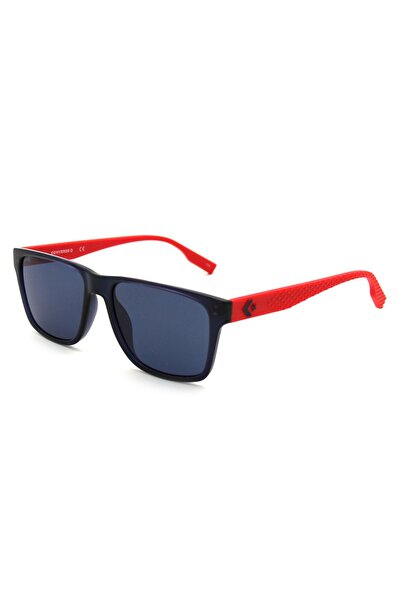 Converse Cv 516S C411 Unisex Sunglasses