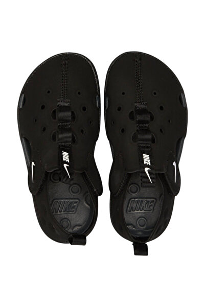 Nike Sandale Sunray Protect 4 BT - HF6278-001