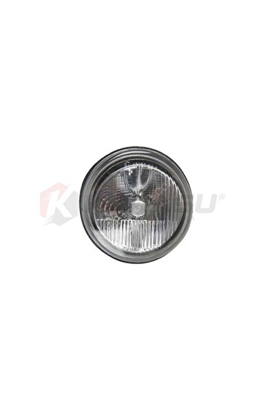 ARKIL CLİO 2 HB 97-02 MEGANE 1 MASTER 1 KANGOO 1 SİS FARI SAĞ