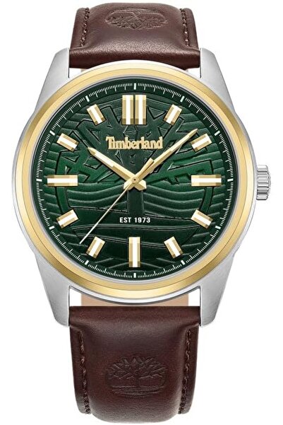 Timberland TDWGB0041206 Watch