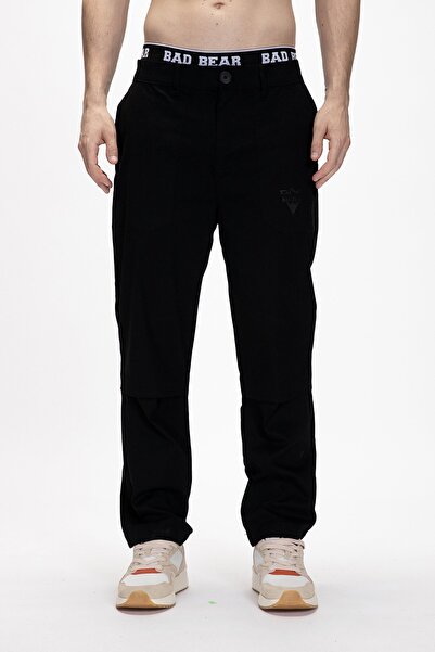 Bad Bear Erkek NIGHT THUNDER PANTS 25.01.16.028-C01