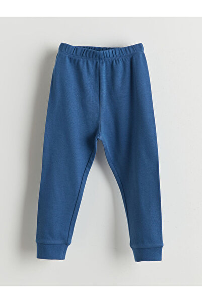 LC Waikiki Create Your Style with Uzg Store |   Tom & Jerry Printed Baby Boy Pajama Set