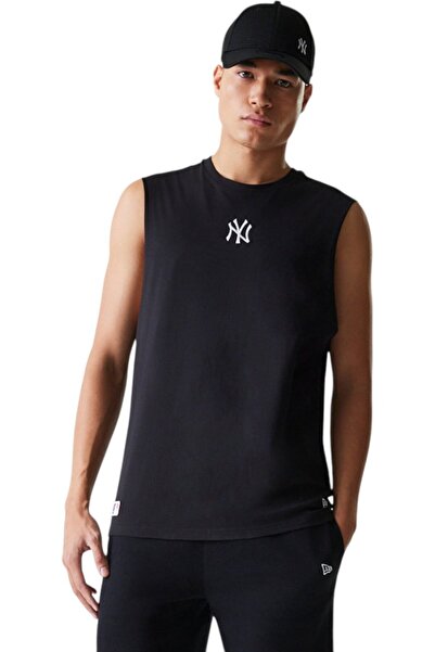 NEW ERA Καπέλο New Era MLB Midi NY Yankees - 60691043