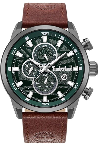 Timberland TDWGF0055601 Watch