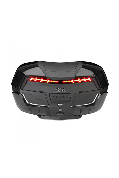 Givi GIVIE249ÇANTAIŞIKSETİV58
