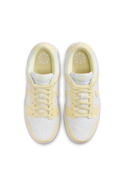 Nike Dunk Low Next Nature Sneaker AyakkabıDD1873-106