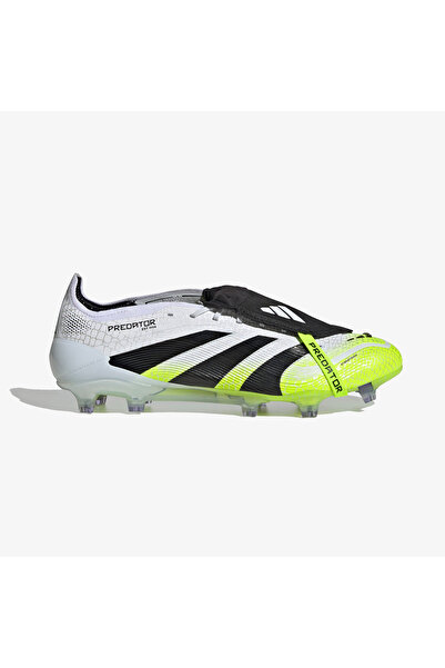 adidas JI1092 JI1092 PREDATOR ELITE FT FG