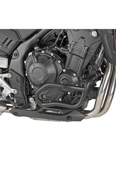 Givi GIVITN1203HONDACB500HORNET(24-25)-NX500(24-25)KORUMADEMİRİ