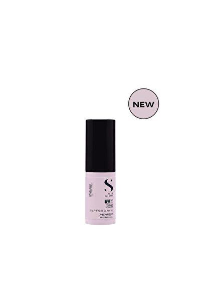 Alfaparf Milano Semi di Lino Style&Care Vintage Powder pentru volum, 8 g