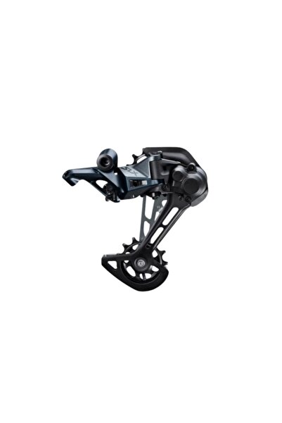 Shimano SLX Arka Aktarıcı RD-M7100-SGS 12-vites