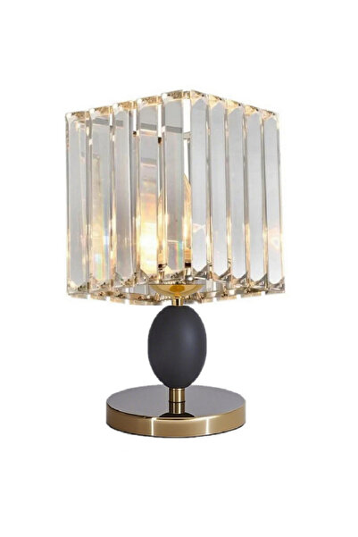 571 Store Egg Body Table Lamp Night Light Decorative Lampshade