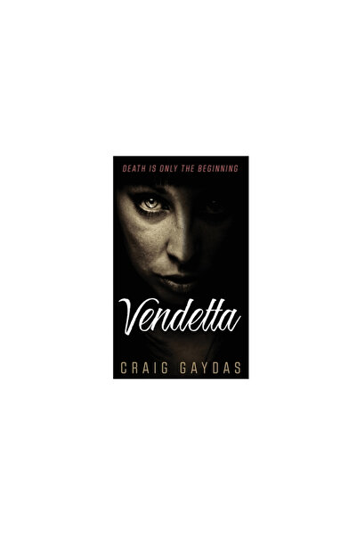 Next Chapter Vendetta