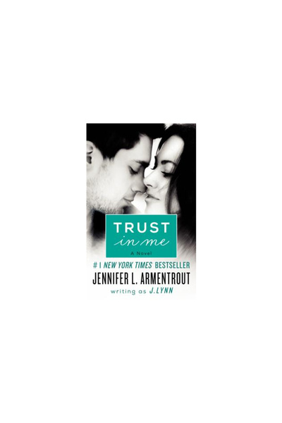 William Morrow & Co Trust in Me