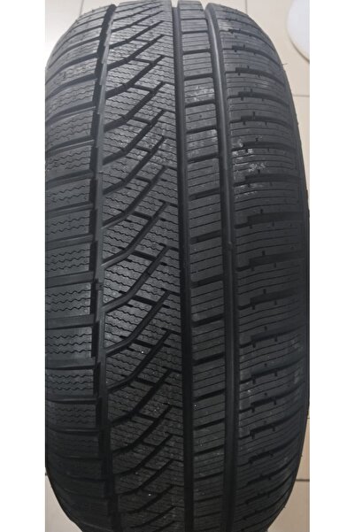 Petlas 225/60 R18 TL 104V REINF. SNOWMASTER 2 SPORT 4X4 SUV KIŞ LASTİĞİ 2025 ÜRETİM