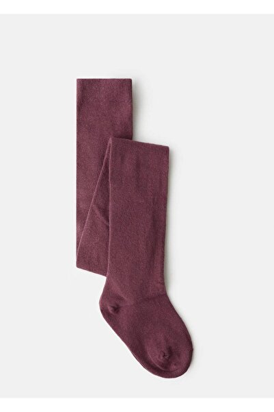 MANGO Kids Triko leotard