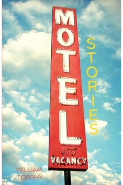 Unsolicited Pr Motel Stories