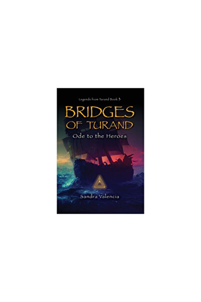 Proving Pr Bridges of Turand: Ode to the Heroes