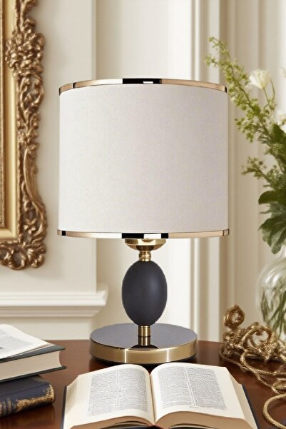 571 Store Egg Body Table Lamp Night Light Decorative Lampshade