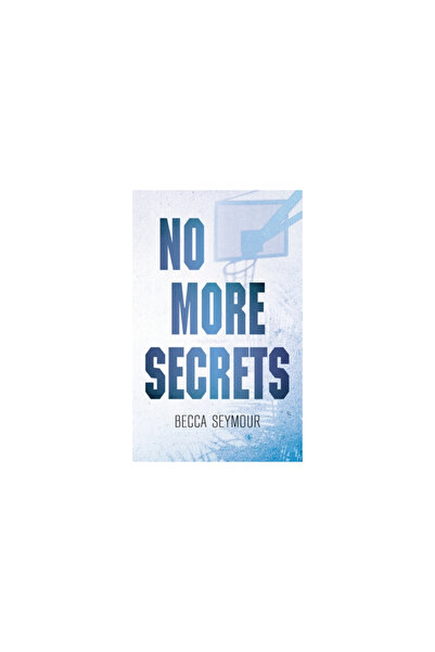 Hot Tree Pub No More Secrets: Alternate Cover