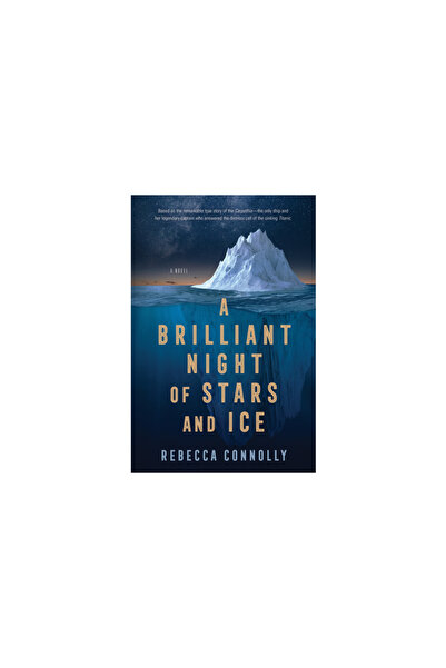 Shadow Mountain Pub A Brilliant Night of Stars and Ice