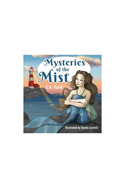 Gatekeeper Pub Mysteries of the Mist