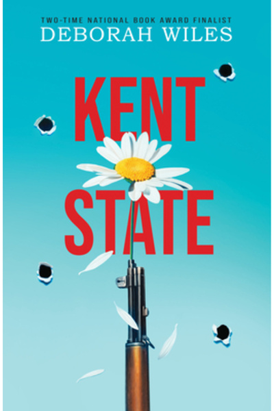 Scholastic Kent State