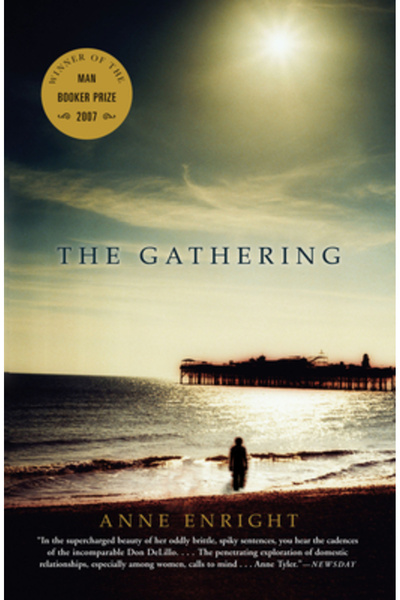 Black Cat The Gathering