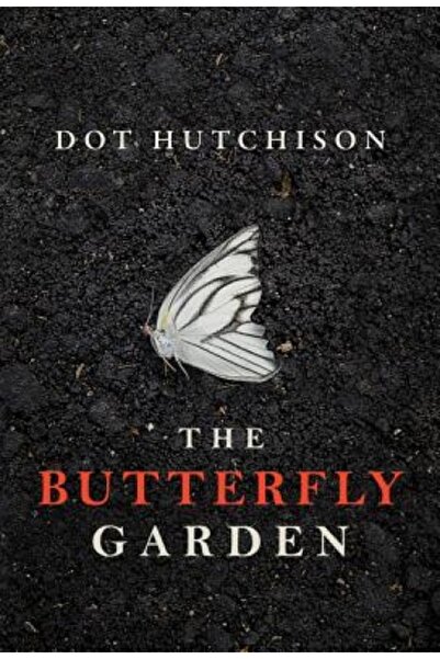Indypublish.Com The Butterfly Garden