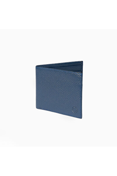 Peritdot Stylish and durable men's wallet in several colors