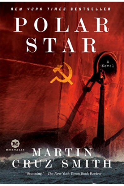 Ballantine Books Polar Star