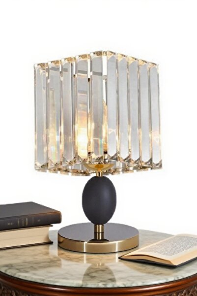 571 Store Egg Body Table Lamp Night Light Decorative Lampshade