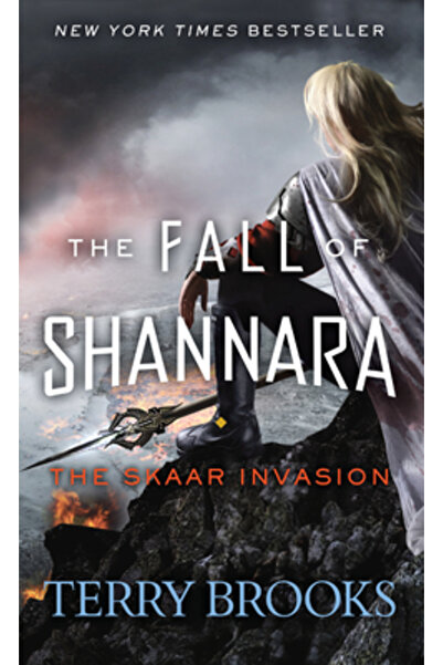 Delrey Trade The Skaar Invasion